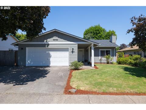 5223 Sugarpine Cir, Eugene, OR 97402 photo 1