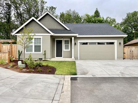 1286 Audel Ave, Eugene, OR 97404 photo 1