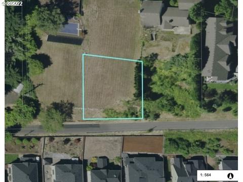 Bella Vista Adj Pl, Vancouver, WA 98683