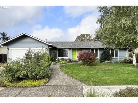 1551 NE 20th St, Gresham, OR 97030 photo 1