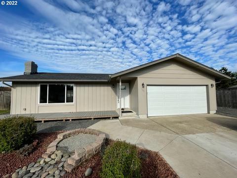 1182 Valley Butte Dr, Eugene, OR 97401 photo 1