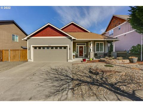 18657 Van Fleet Ave, Sandy, OR 97055 photo 1