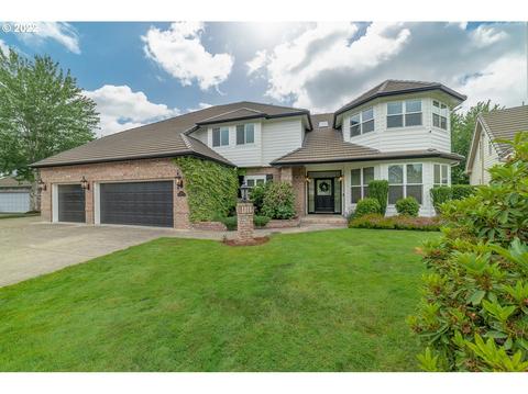 3666 River Pointe Dr, Eugene, OR 97408 photo 1