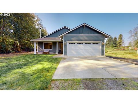 39782 Burnside Loop, Astoria, OR 97103 photo 1