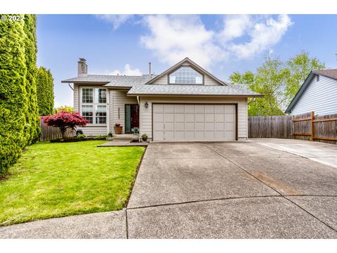 3827 Lancaster Dr, Eugene, OR 97404 photo 1