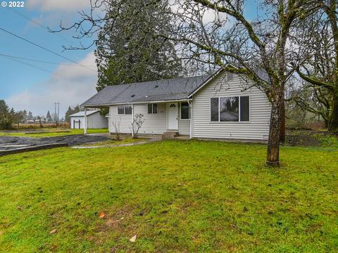 34907 Seavey Loop Rd, Eugene, OR 97405 photo 1
