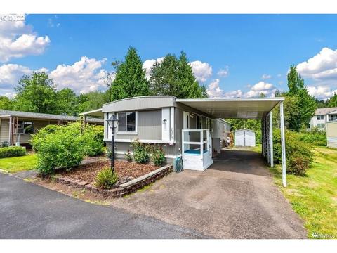 2375 Sparrow Loop, Kelso, WA 98626 photo 1
