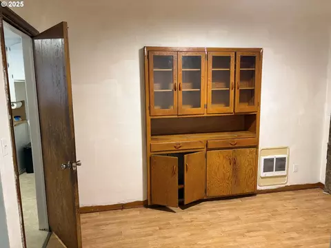 Other - 1281 Hwy 99n, Eugene, OR 97402 photo 10 of 18