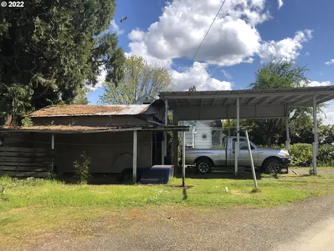Other - 1281 Hwy 99n, Eugene, OR 97402 photo 4 of 18