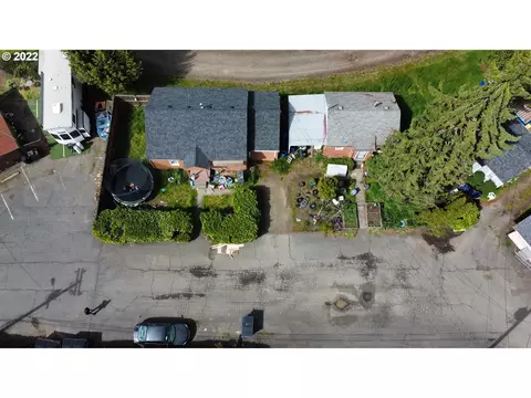 View/Area - 1281 Hwy 99n, Eugene, OR 97402 photo 1 of 7