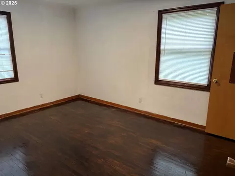 Other - 1281 Hwy 99n, Eugene, OR 97402 photo 16 of 18