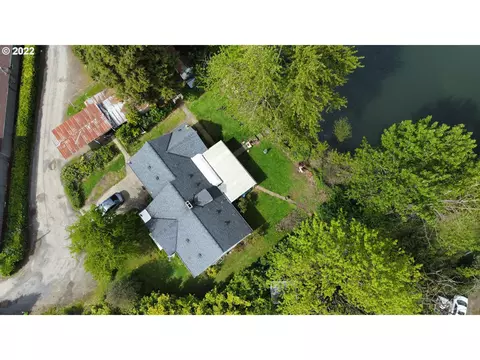 View/Area - 1281 Hwy 99n, Eugene, OR 97402 photo 6 of 7