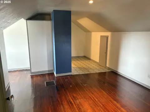 Other - 1281 Hwy 99n, Eugene, OR 97402 photo 14 of 18