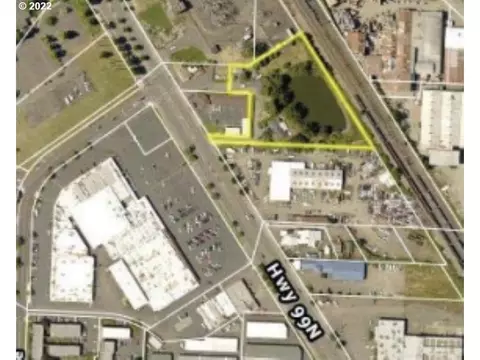 Other - 1281 Hwy 99n, Eugene, OR 97402 photo 6 of 18