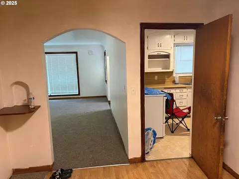 Other - 1281 Hwy 99n, Eugene, OR 97402 photo 11 of 18