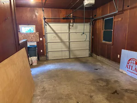Other - 1281 Hwy 99n, Eugene, OR 97402 photo 17 of 18
