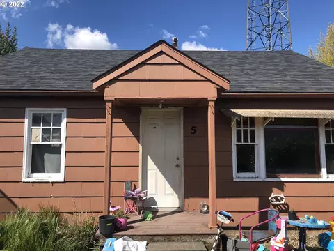 Exterior - 1281 Hwy 99n, Eugene, OR 97402 photo 2 of 8
