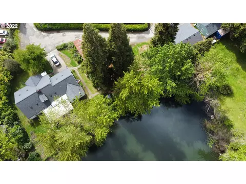 View/Area - 1281 Hwy 99n, Eugene, OR 97402 photo 5 of 7