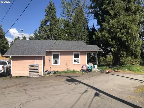 Other - 1281 Hwy 99n, Eugene, OR 97402 photo 3 of 18
