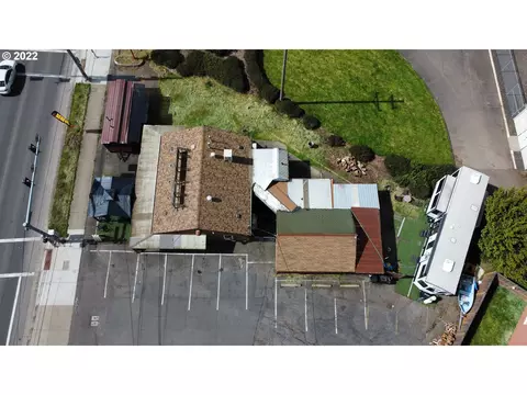 Other - 1281 Hwy 99n, Eugene, OR 97402 photo 2 of 18