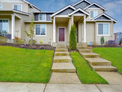 2236 SE 16th St, Gresham, OR 97080 photo 1