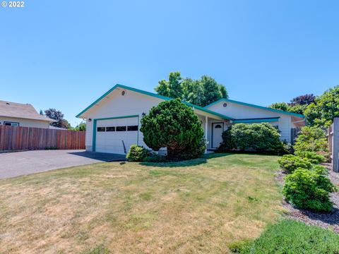 5279 Sugarpine Cir, Eugene, OR 97402 photo 1