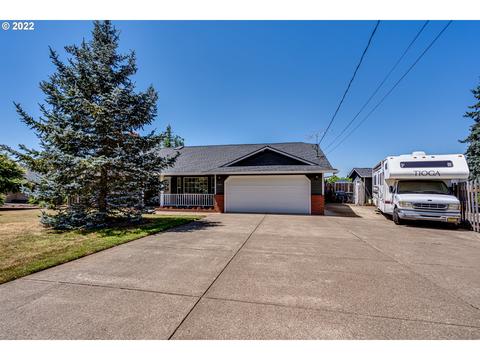 2430 Bailey Hill Rd, Eugene, OR 97405 photo 1