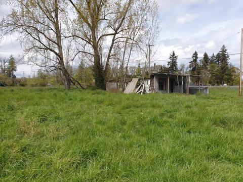 34470 Hwy 58, Eugene, OR 97405 photo 1