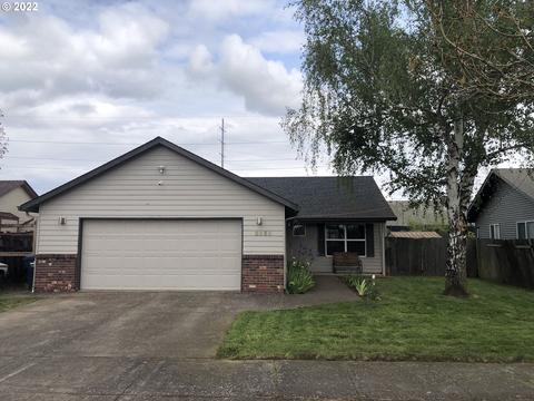 3655 Berkshire St, Eugene, OR 97401 photo 1
