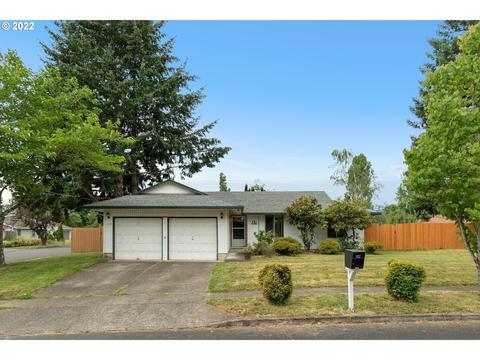 399 S 19th Ave, Cornelius, OR 97113 photo 1