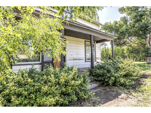 53486 Ruby Ln, Milton Freewater, OR 97862 photo 1