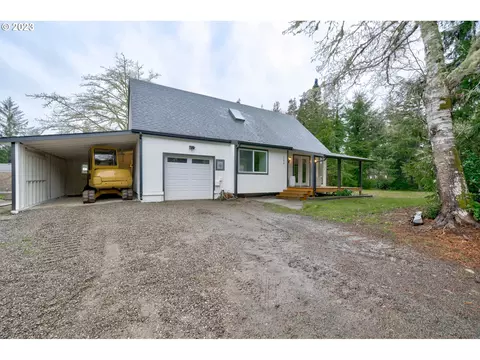 2804 229th Ln, Ocean Park, WA 98640