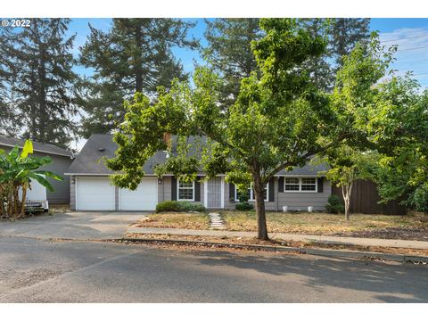 20412 SE Alder Ct, Gresham, OR 97030 photo 1