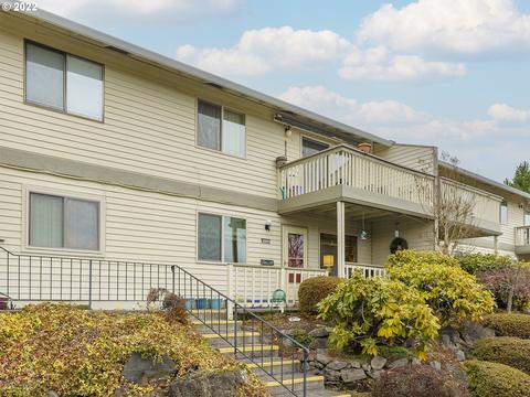 12275 SW Imperial Ave, King City, OR 97224