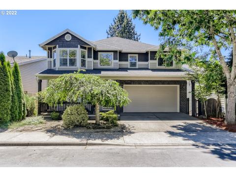 12340 SW Aspen Ridge Dr, Tigard, OR 97224