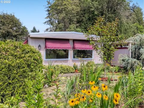 11671 SW Royal Villa Dr, Tigard, OR 97224