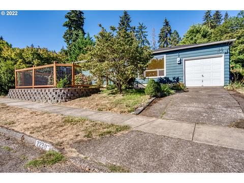 2230 Orr Ln, Eugene, OR 97405 photo 1