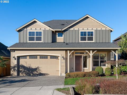 4069 SW Binford Ave, Gresham, OR 97080 photo 1
