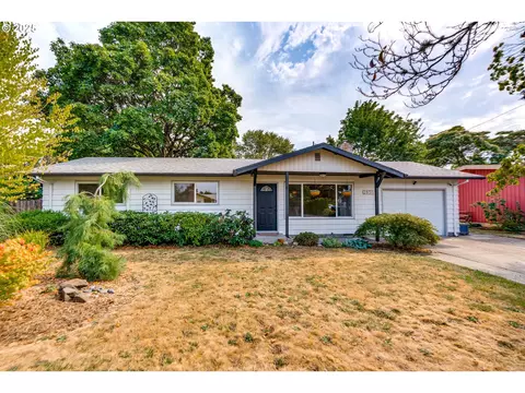 2836 15th Pl, Forest Grove, OR 97116