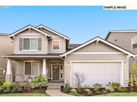1108 S 31st Ave, Cornelius, OR 97113 photo 1