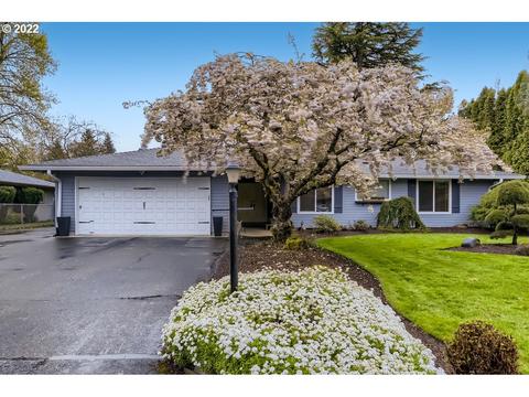 2170 NE Francis Ct, Gresham, OR 97030 photo 1