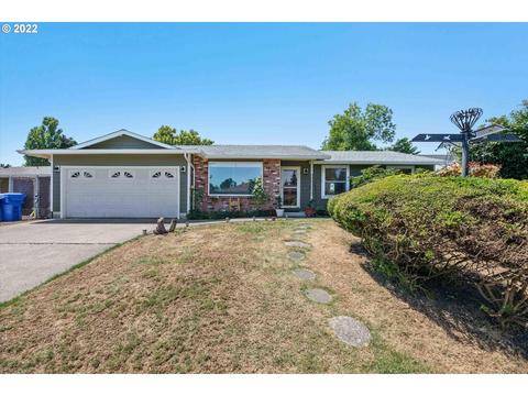 1159 Knights Ct, Salem, OR 97301 photo 1