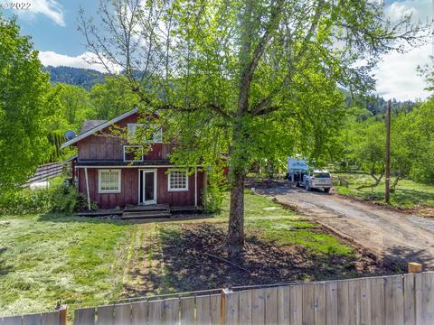 90137 Marcola Rd, Springfield, OR 97478 photo 1