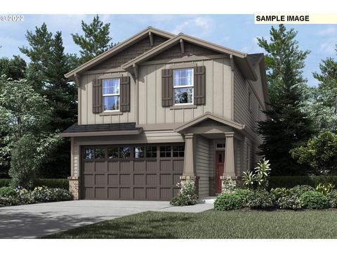 3212 SW 38th St, Gresham, OR 97080 photo 1