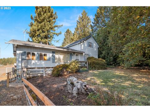 35005 SE Highway 211, Boring, OR 97009 photo 1