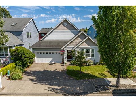 2426 SE Jasmine Way, Gresham, OR 97080 photo 1