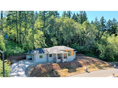 959 S 66th Pl, Springfield, OR 97478 photo 1