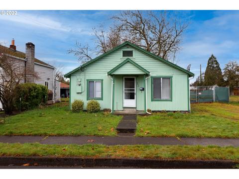 502 19th St, Springfield, OR 97477 photo 1