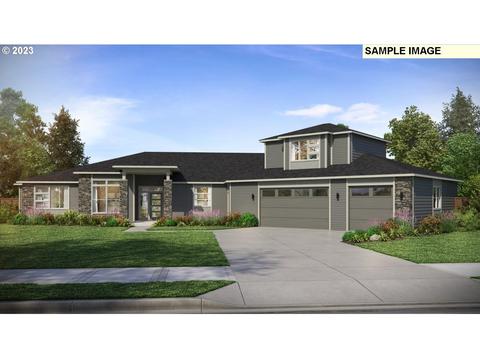 32313 NW Redhaven St, Hillsboro, OR 97124