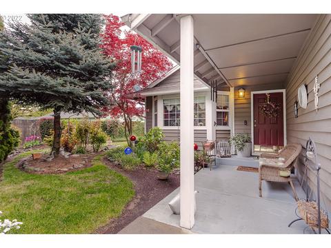2716 Elizabeth St, Eugene, OR 97402 photo 1